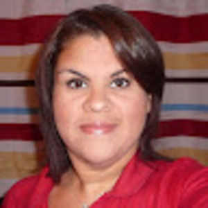 Meet your Posher, Mariam